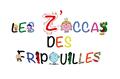 zoccas