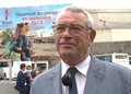 Yves Auvinet - 2020