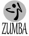 Zumba