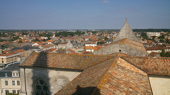 toit cathédrale 550