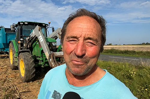 Tournesol 2 vignette copie