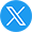 twitter_x_nouveau logo 30x30 pour site