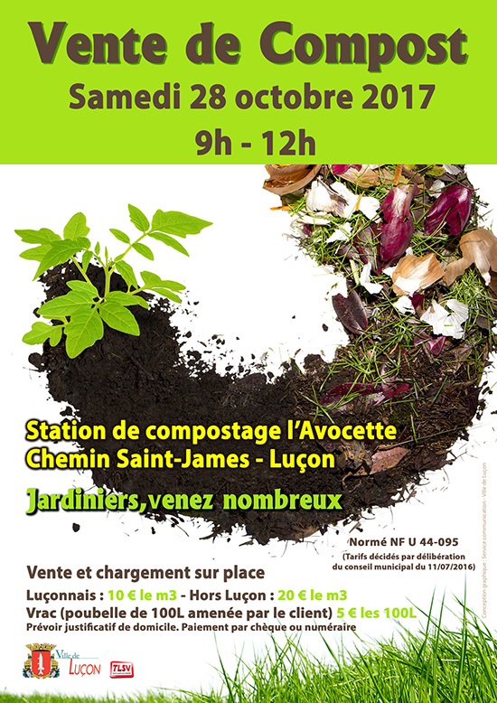 compost octobre 2017