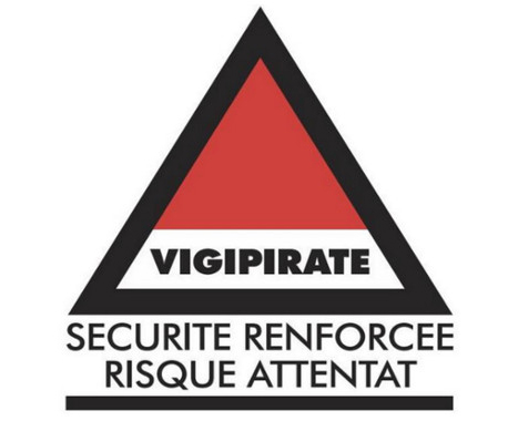 vigipirate