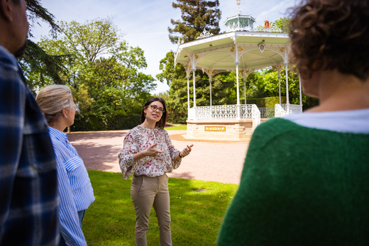 Visite Guidée Luçon Pauline©D.Herbreteau-06912